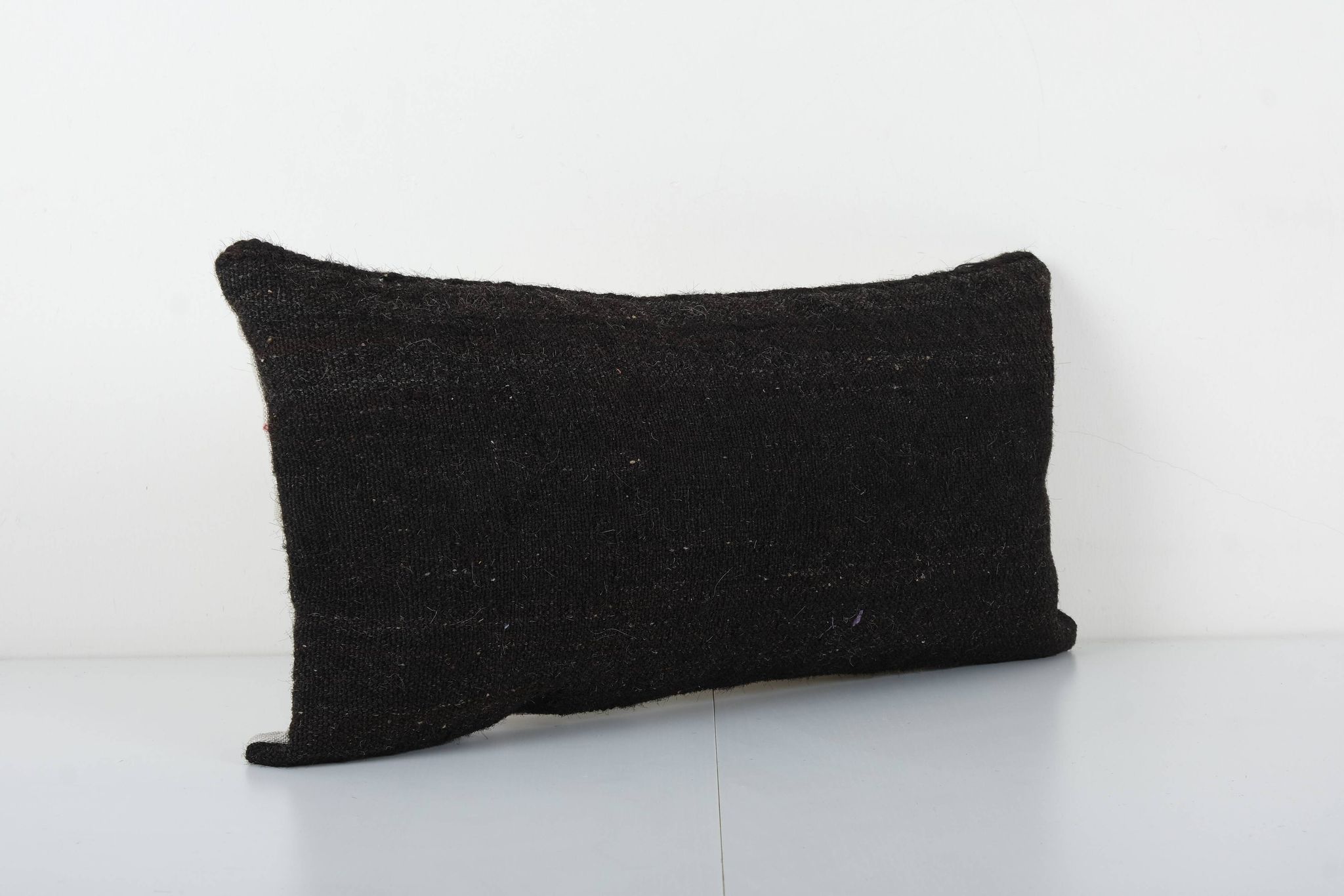 Coussin