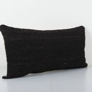 Coussin
