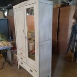 Armoire