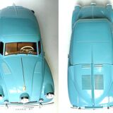 Miniature car "tatra" 1937 -1.18th