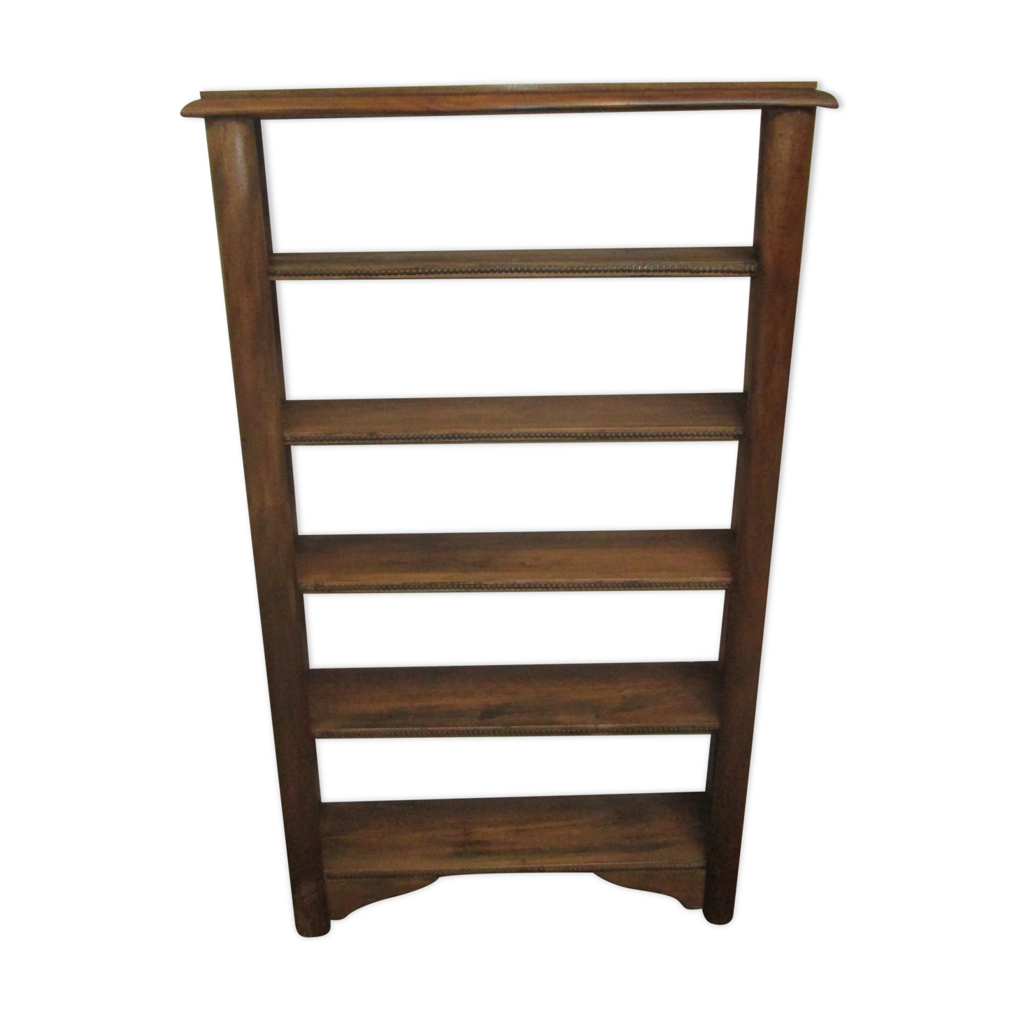 Etagère