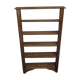 Etagère