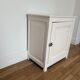 Vintage Parisian buffet compotier 260313