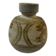 Naomi Backhausen Vase
