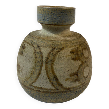 Vase Naomi Backhausen