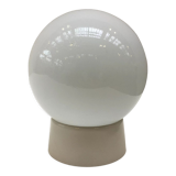 Wall lamp Bo Niko Bauhaus style