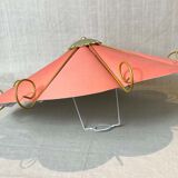 Lampshade