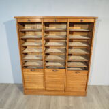 Furniture 3 curtain 50 years