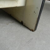 Meuble en formica