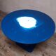 round table base by Etienne Fermigier 1970