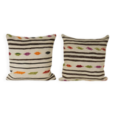 Cushion