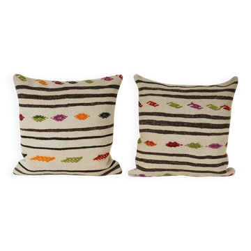 Coussin