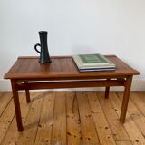 Candlestick Accolay