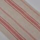 Small Neutral Hemp Kilim sku3925
