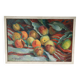 Nature morte