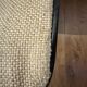 3 fauteuils Pollock pour Strafor