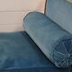 Louis XVI style sofa