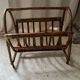 Magazine rack