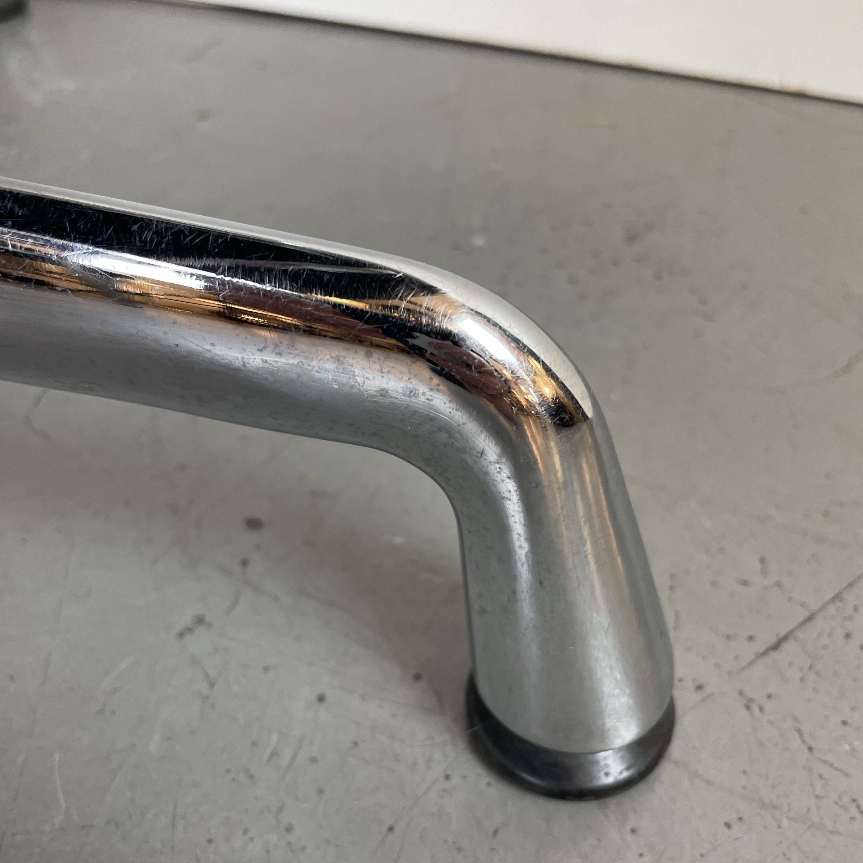 EA-108 Desk Chair by C. & R. Eames for Vitra, 1960s