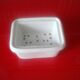 Porte savon en porcelaine