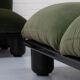 Carlo Bartoli Blop Seating Group 1970s
