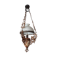 Pendant lamp
