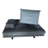 Prado sofa