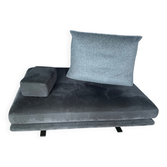 Prado sofa