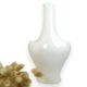 Rare! Vase from the Royal Manufacture of Sèvres dated 1912.