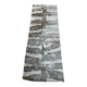 Elitis carpet