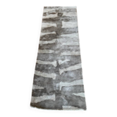 Elitis carpet