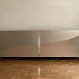 Roche Bobois Speed-up Buffet Sacha Lakic