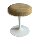 Eero Saarinen swivel stool for Knoll International 1970