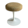 Tabouret pivotant par Eero Saarinen pour Knoll International 1970s