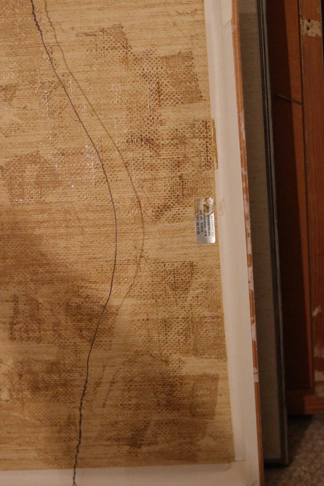 By the sea by A. Vasilesck