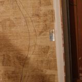 By the sea by A. Vasilesck