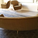 60s sofa