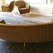 Canapé années 60