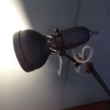 Lumina workshop lamp
