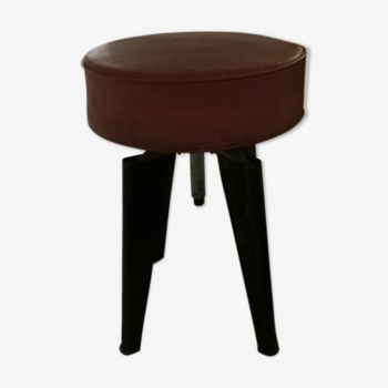 Maison Dominique stool