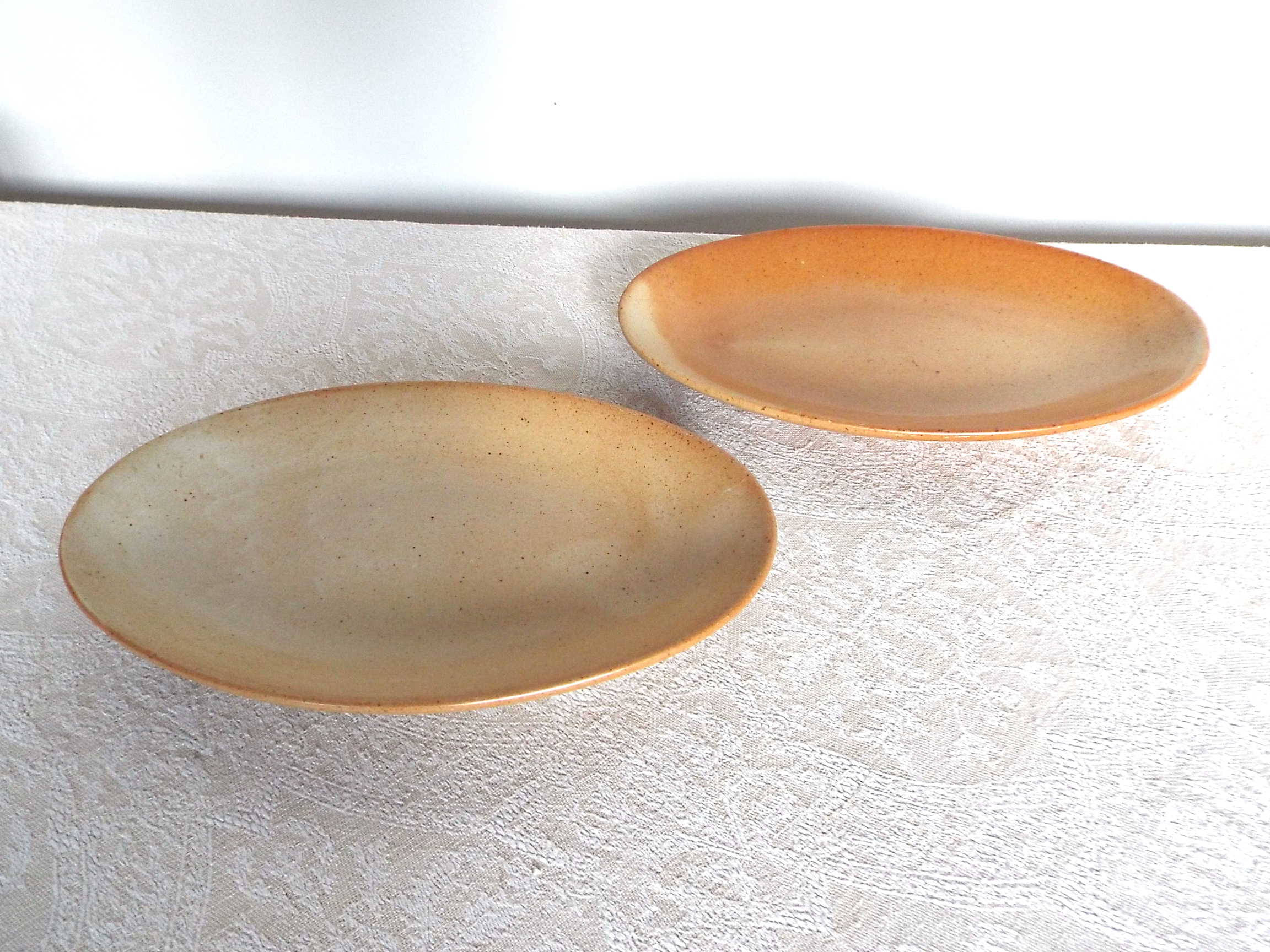 2 CNP village sandstone raviers