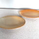 2 CNP village sandstone raviers