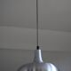 Suspension metal brossé Rolly