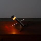 Otto Wasch - Raak 'R-60' table lamp