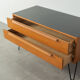 1960s Chest of Drawers, WK Möbel