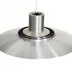 Pendant light "P376" by Fabricius and Kastholm for Nordisk Solar Compagni. Denmark 1960s