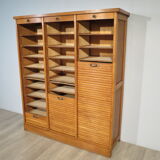 Furniture 3 curtain 50 years