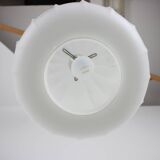 Midcentury Candlestick, Czechoslovakia, 1970s
