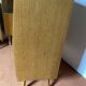 Vintage secretary furniture