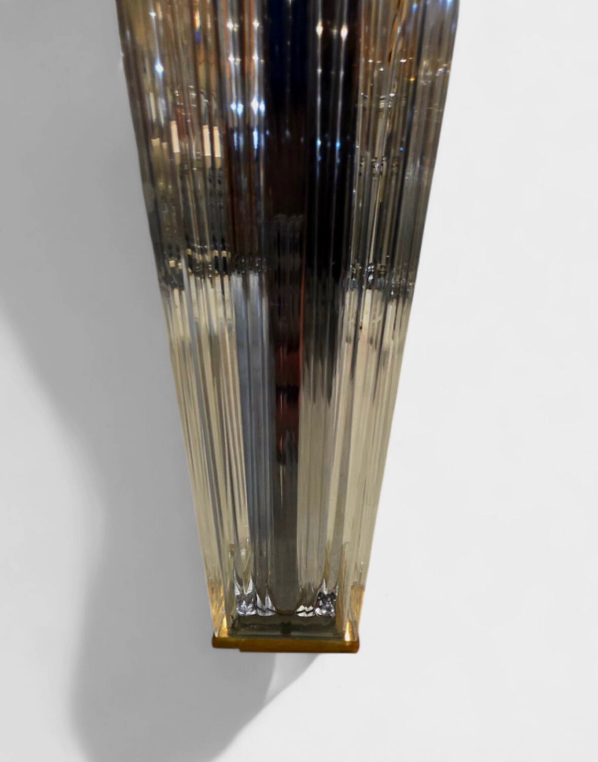 Table palissandre Starck TopTop Kartell
